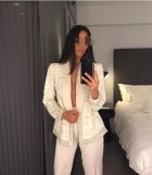 Виктория, 8 928 233-02-88 Виктория, 8 928 233-02-88, от 12000 руб. в час