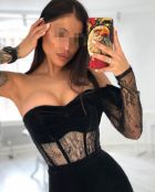 Виктория, 8 928 233-02-88 Виктория, возраст: 29 рост: 176, вес: 58