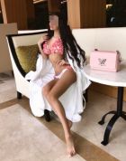 Виктория, 8 928 233-02-88 Виктория, возраст: 29 рост: 176, вес: 58