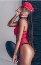 Виктория, 8 928 233-02-88 проститутка Виктория