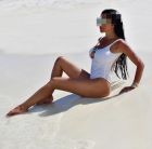 Виктория, 8 928 233-02-88 Интим-услуги — Виктория, 29