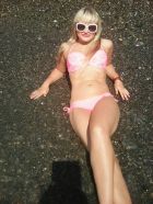 Сочи Центр, 8 900 295-03-23 Девушки Сочи — инди Сочи Центр