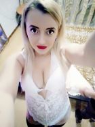 Сочи Центр, 8 900 295-03-23 Сочи Центр — знакомства для секса в Сочи