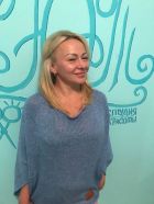 Мария , 35 лет