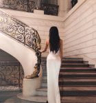 КАРОЛИНА СОЧИ, 8 988 388-09-93 фотографии КАРОЛИНА СОЧИ