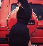 КАРОЛИНА СОЧИ, 8 988 388-09-93 инди КАРОЛИНА СОЧИ — фото и отзывы