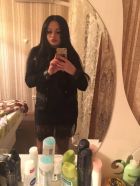 Марина Сочи, 8 900 295-18-78 Девушки Сочи — инди Марина Сочи