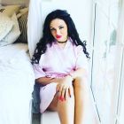 Марина Сочи, 8 900 295-18-78 индивидуалка Марина Сочи