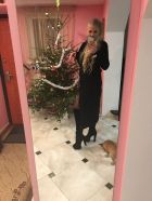 Алина , 8 918 005-99-48 Алина , Сочи