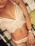 ПОЛИНА, эротические фото