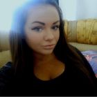 Алина 22 года Сочи , 8 900 295-18-78 Алина 22 года Сочи , анкетные фото