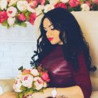 Алина 22 года Сочи , 8 900 295-18-78 Алина 22 года Сочи , 8 900 295-18-78, от 2500 руб. в час