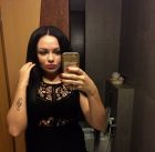 Алина 22 года Сочи , 8 900 295-18-78 индивидуалка Алина 22 года Сочи