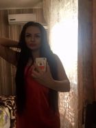 Алина 22 года Сочи , 8 900 295-18-78 Алина 22 года Сочи , 22