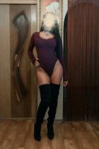 ТАНЦОВЩИЦА ИНДИВИДУАЛК, 8 999 657-79-42 РАЛАНА ТАНЦОВЩИЦА , фотографии