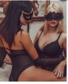 Киски , 8 900 278-60-19 Киски , Сочи