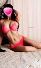 Лера VIP PROFI, 8 938 463-80-65 фото Лера (знакомства)