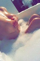 ВИКТОРИЯ Центр СОЧИ, 8 988 387-26-02 ВИКТОРИЯ Центр СОЧИ — экспресс-знакомство для секса от 3000