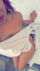 ВИКТОРИЯ Центр СОЧИ, 8 988 387-26-02 Знакомства в Сочи — ВИКТОРИЯ Центр СОЧИ, 24 лет