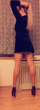 Лера СОЧИ , 8 988 387-26-02 фото Лера СОЧИ (знакомства)