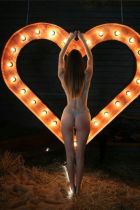 Юля :3, 8 938 871-06-09 Аня (г. Сочи)