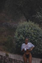 Алиса, 8 965 479-19-49