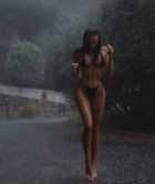 Алиса, 8 965 479-19-49