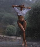 Алиса, 8 965 479-19-49