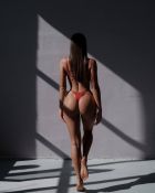 Кира, 8 938 455-99-84