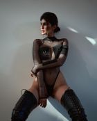 Анечка Массаж , 8 900 286-67-54