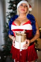 ЛЮБАВА, 8 988 153-93-79