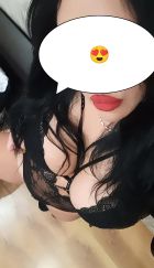 Малика, 8 962 866-60-46