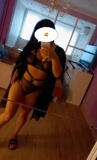 Малика, 8 962 866-60-46