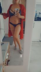 Ангел только Вирт, 8 920 944-06-14