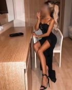 АЛИНА , 8 995 190-06-34 АЛИНА (г. Сочи)