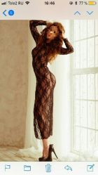 Полина, 8 964 893-08-18 фото Настенька (инди)