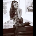 ДЕВУШКА ПО ВЫЗОВУ , 8 967 647-74-91 инди ДЕВУШКА ПО ВЫЗОВУ