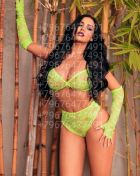 ДЕВУШКА ПО ВЫЗОВУ , 8 967 647-74-91 красивая шлюшка ДЕВУШКА ПО ВЫЗОВУ (Сочи), 8 967 647-74-91