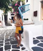 КРИСТИНА СОЧИ VIP, 8 988 186-17-62 шлюха КРИСТИНА СОЧИ VIP (Сочи)