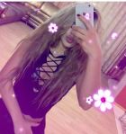 КРИСТИНА СОЧИ VIP, 8 988 186-17-62 КРИСТИНА СОЧИ VIP, 8 988 186-17-62