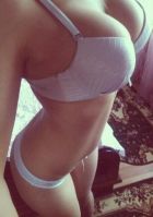 Анна Адлер, 8 967 325-63-92 Анна Адлер, 25 лет