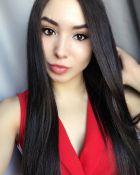 ПолиАдлер, 8 967 323-10-21 проститутка ПолиАдлер