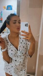 Машенька Инди, 8 963 162-45-99 заказать шлюху: Машенька Инди, тел. 8 963 162-45-99