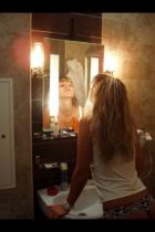 Валерия, 8 938 488-71-79 Валерия, 30