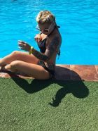 Леся , 8 926 799-13-35 Леся , 8 926 799-13-35