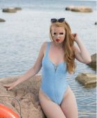 Девушка Ангелина  (Сочи), 8 928 410-25-92