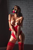 ЯНА_СОЧИ, 8 960 047-68-71 ЯНА_СОЧИ, 25