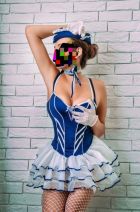 ЯНА_СОЧИ, 8 960 047-68-71 ЯНА_СОЧИ, 8 960 047-68-71