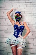 ЯНА_СОЧИ, 8 960 047-68-71 ЯНА_СОЧИ, 8 960 047-68-71