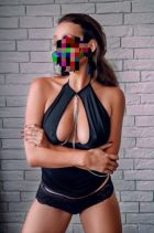 ЯНА_СОЧИ, 8 960 047-68-71 шлюха ЯНА_СОЧИ (Сочи)